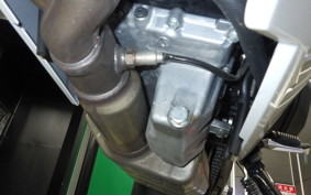 SUZUKI GSX-S1000GT 2026 EK1AA