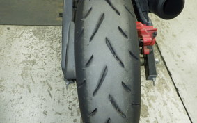 HONDA GROM JC61