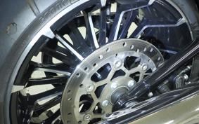 HARLEY FXBR1920 2024