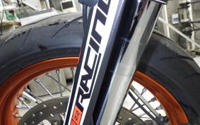 KTM 690 SMC R 2013