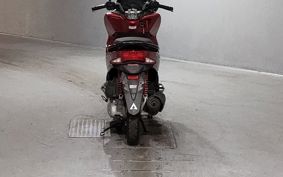 HONDA PCX125 JF56