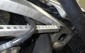 YAMAHA XJR400 Gen.3 R 2003 RH02J