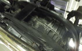 YAMAHA VIRAGO 250 3DM