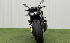YAMAHA MT-10 SP ABS 2017 RN50J