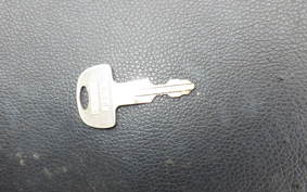 HONDA GYRO CANOPY 2012 TA03