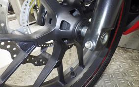 HONDA CBR400R 2019 NC56