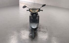 HONDA DIO AF62
