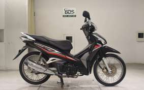 HONDA WAVE 125 I 1999