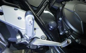 HONDA CB400 SUPER BOLDOR A 2017 NC42