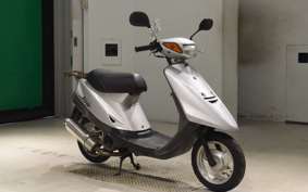 YAMAHA JOG Gen.1 3KJ