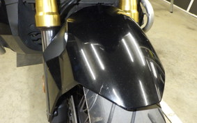 HONDA X-ADV 750 2021 RH10