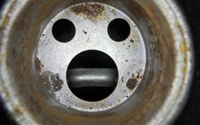 HONDA REBEL 250 S 1994 MC49