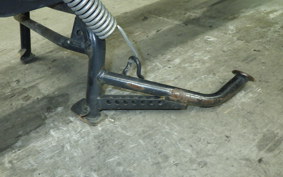 YAMAHA X-MAX 250 A 1996 SG42J