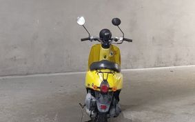 HONDA TODAY AF61