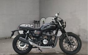 HONDA GB350S NC59
