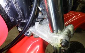 HONDA XL250S 2025 L250S