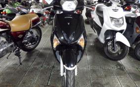HONDA LEAD 110 JF19