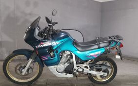 HONDA TRANSALP 400 ND06