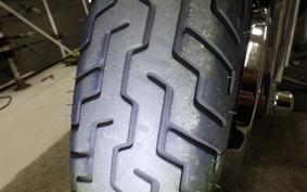 HARLEY FLHTCU 1580 CVO 2008