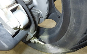 YAMAHA CYGNUS 125 XSR 2 SE44J