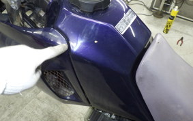 HONDA AX-1 2020 MD21