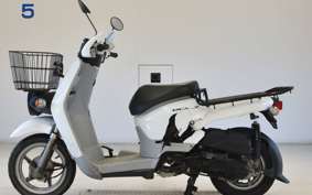 HONDA BENLY 50 AA05
