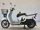 Фото Honda BENLY 50 с японского аукциона