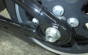 HARLEY FXBBS1870 2022