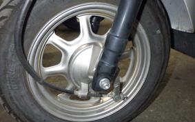 HONDA TACT-4ﾍﾞｰｼｯｸ AF79