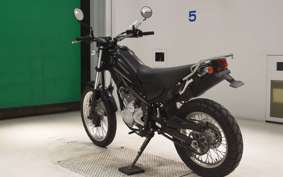 YAMAHA TRICKER Gen.2 2026 DG16J