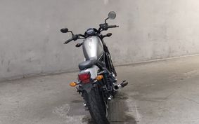 HONDA REBEL MC49