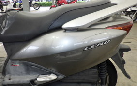 HONDA LEAD 110 JF19