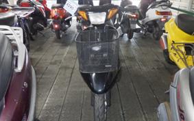YAMAHA JOG Gen.1 3KJ