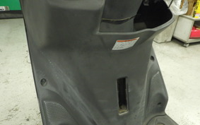 YAMAHA CYGNUS 125 XSR 3 2024 SED8J