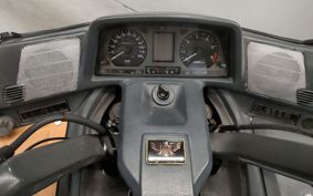 HONDA GL1500 GOLD WING 1990 1184