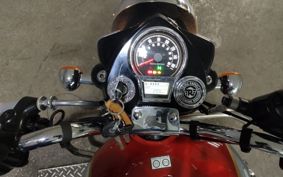 OTHER R ENFIELD CLASSIC 350 2024 ..
