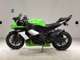 Фото Kawasaki ZX 10 NINJA R 2013 с японского аукциона