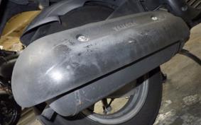 YAMAHA JOG Gen.5 1999 SA36J