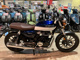 Фото Honda GB350 2025 с японского аукциона
