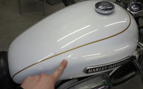 HARLEY L1200LI 2006