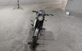 YAMAHA YB-1 FOUR UA05J