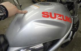 SUZUKI BANDIT 250 Gen.2 GJ77A