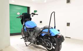 HARLEY FXBBS1870 2022
