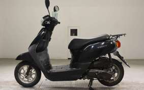 HONDA TACT-4ﾍﾞｰｼｯｸ 2024 AF75