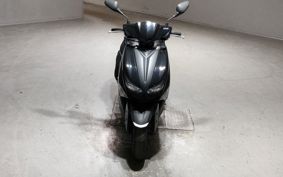 YAMAHA  CYGNUS  GRIF ASU SEJ4J