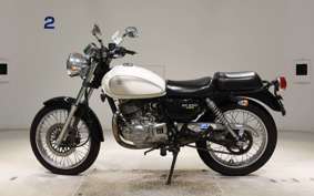 SUZUKI ST250E 2023 NJ4CA