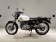 Фото Suzuki ST250E 2023 с японского аукциона