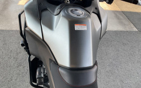 HONDA NT1100 2024 SC84
