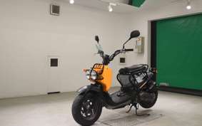 HONDA ZOOMER 2017 AF58