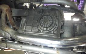 HONDA MAGNA 250 2026 MC29